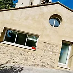 Maisonnette De 60M2 En Bord De Mer